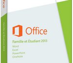 Office 2013 : Microsoft fait machine arrière et annonce le transfert de licence
