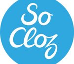 SoCloz lève 1,5 million d'euros pour son outil de Web-to-store