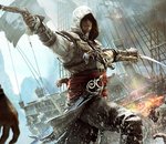 Nvidia : des pilotes GeForce 331.93 bêta pour Assassin's Creed IV