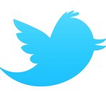 Twitter redresse un peu la barre et revendique 255 millions d'utilisateurs