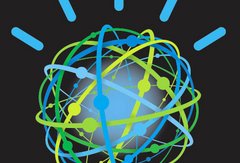 Intelligence artificielle : IBM remet 135 millions d’euros pour Watson