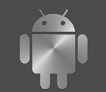 Project Silver : Google abandonnerait la gamme Nexus pour des smartphones premium