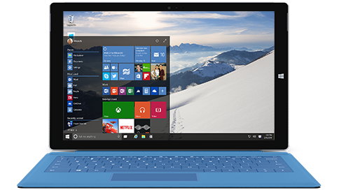  Windows 10 installez la derni re pr version en fran ais