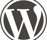 WordPress cible les petites entreprises avec l'offre Business