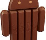 Projet Svelte : la recette secrète d'Android 4.4 KitKat pour réduire la fragmentation