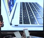 On Refait le Mac : Le MacBook Air Retina se dévoile