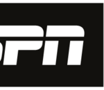 ESPN 3D ferme : la fin d'une ère ?