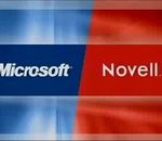 WordPerfect : Novell à nouveau débouté face à Microsoft
