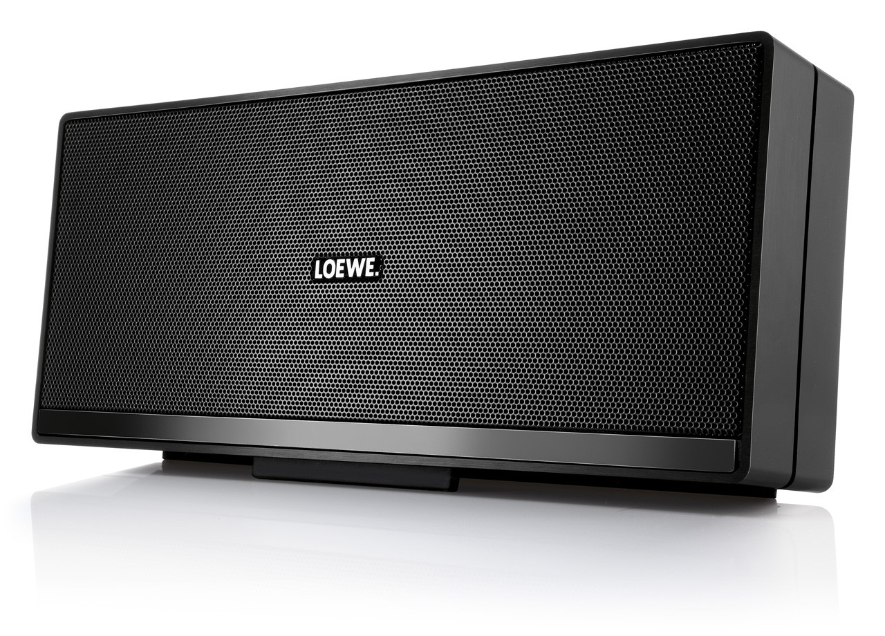 Loewe колонка. Телевизоры и акустика loewe. Loewe колонка. Телевизоры и акустика loewe. Колонка loewe портативная.