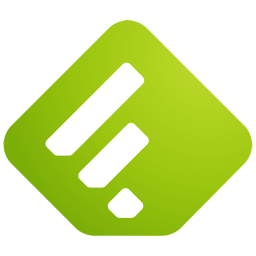 Feedly s'impose comme successeur de Google Reader avec son API