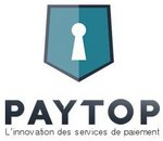 PayTop s'attaque aux coûteux transferts d'argent vers l'étranger