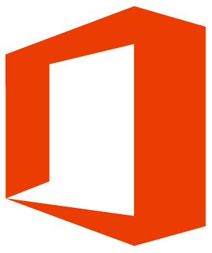 Microsoft Office 2016, pour le bureau, sera disponible cette annÃ©e