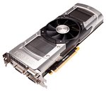 Nvidia sort les pilotes GeForce 314.07 pour Crysis 3