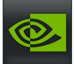 Nvidia : GeForce Experience 2.0 et pilotes 337.50 largement optimisés