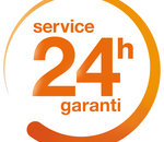 Orange : une garantie de service pour tous les clients