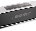 Bose lance des écouteurs à réduction de bruit et une enceinte nomade