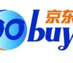 Le e-commerçant chinois 360buy lève 400 millions de dollars