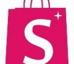 Shopmium lève 4,3 millions d'euros pour ses coupons mobiles
