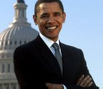 USA : Quand Barack Obama critique les trolls des brevets