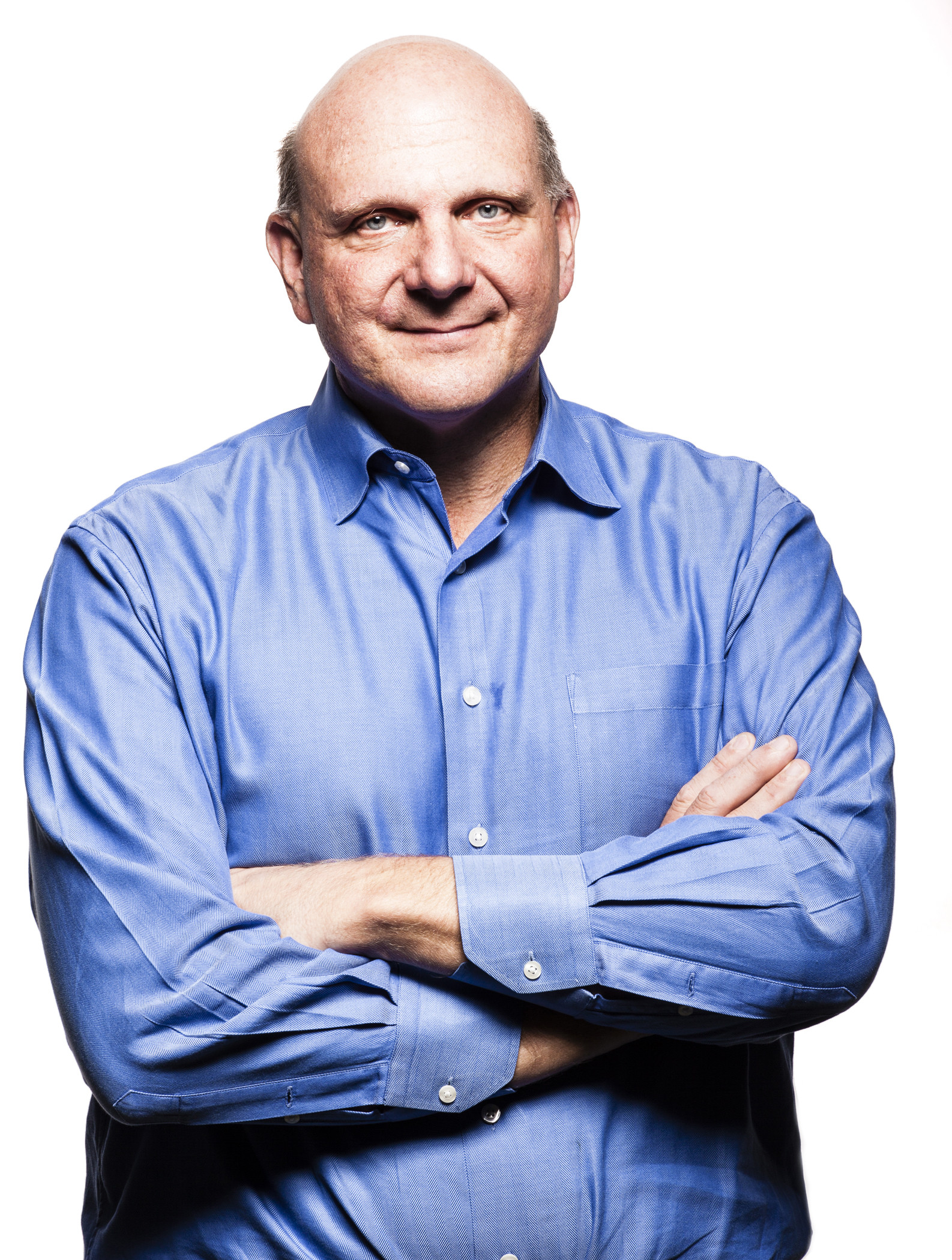 Стив балмер. Баллмер. Стив. Стива Балмера. Steve Ballmer hand.