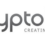 Signature électronique : Cryptolog lève 1,7 million d'euros