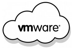 VMware lance enfin son propre cloud public, vCloud Hybrid Service