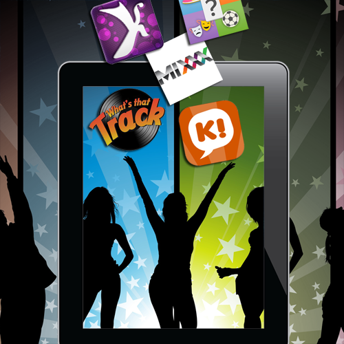 Special Fetes Les Meilleurs Apps Et Logiciels Pour Animer Vos Soirees