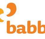 Babbel lève 10 millions de dollars et met un pied en France