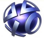 Piratage du PSN : Sony accepte de payer une amende au Royaume-Uni