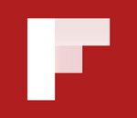 Flipboard 2.0 propose la création de magazines personnels sur iOS