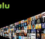 La direction de Hulu aurait reçu des offres de rachat