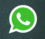 WhatsApp reçoit une mise à jour sur Windows Phone 8