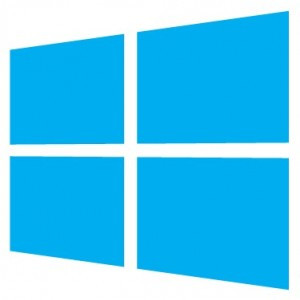 Windows Blue : une version expérimentale échappe à Microsoft