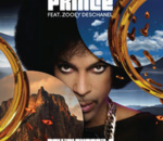 Prince sort un nouveau single sur iTunes... Et retombe amoureux d'Internet ?