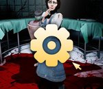 BioShock Infinite : le guide technique