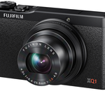 Fujifilm XQ1 : un compact expert de poche à capteur X-Trans
