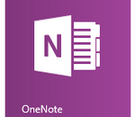 Microsoft OneNote gratuit pour tous, OneNote pour Mac disponible