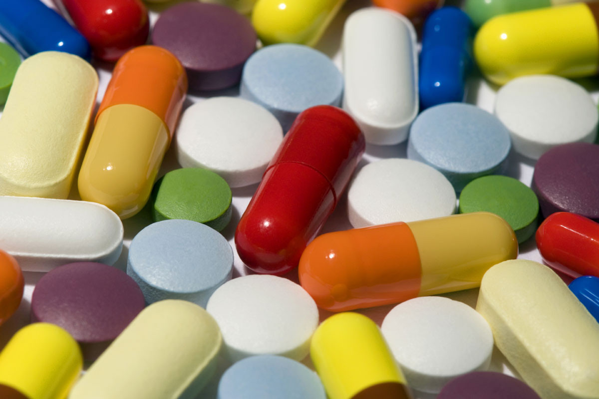 Faux médicaments : eBay condamné à une amende de 59 millions de dollars pour avoir vendu des presses à comprimés pharmaceutiques ! Par Samir Rahmoune Raw