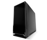NZXT H2