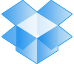 Dropbox annonce une mise à jour de son application web