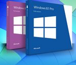 Windows 8.1 : le test