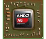 AMD dévoile ses nouvelles APU mobiles