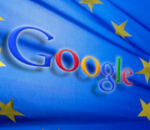 Le Parlement Européen vote une résolution pour le démantèlement de Google