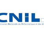 La CNIL se saisit de la polémique de l'IP Tracking