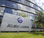 Alcatel-Lucent aurait signé deux contrats avec Orange (màj)