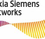 Nokia Siemens Networks : Nokia rachète les parts de Siemens