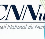 TAFTA : Nicole Bricq saisit le CNNum pour affiner la position française
