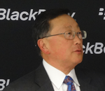 MWC 2014 : BlackBerry annonce deux smartphones et une mise à jour de BES