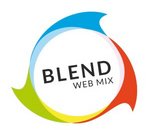 BLEND Web Mix : quelques bons réflexes pour la publication d'une API