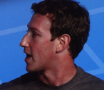 MWC 2014 : Mark Zuckerberg revient sur les enjeux d'Internet.org